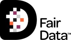 Fair data